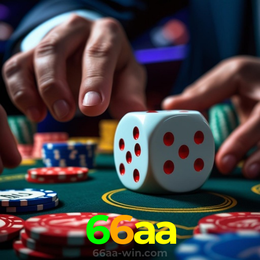 66aa