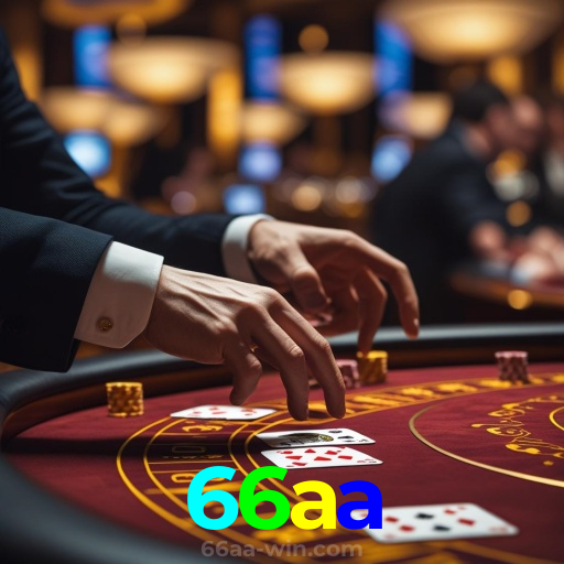 Bônus no 66aa — regras claras, prazos visíveis e mais valor