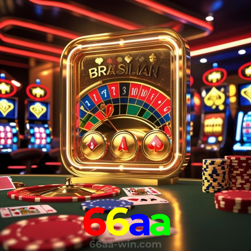 Jogos para baixar no 66aa — catálogos e avaliações