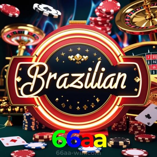 Ofertas Imperdíveis na Promo do 66aa para Gamers