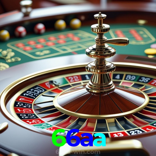 Os Melhores Jogos do 66aa Para Todos os Estilos