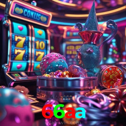 Cassino ao vivo: roleta, blackjack e baccarat | 66aa