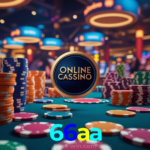 Ofertas Imperdíveis na Promo do 66aa para Gamers