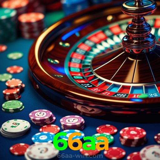 Apostas ao vivo no 66aa — cash out e cotações em tempo real