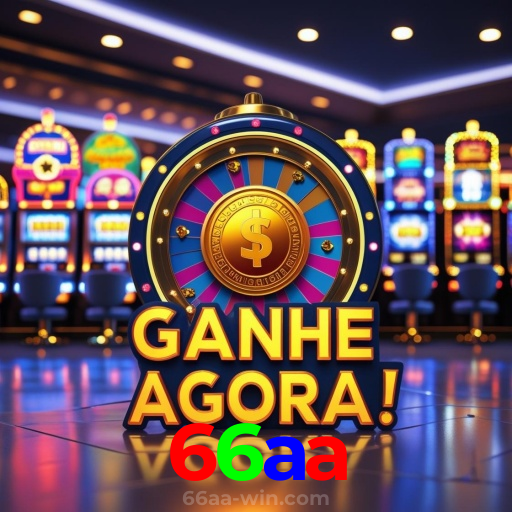 Baixar jogos no 66aa — rápido, seguro e atualizado