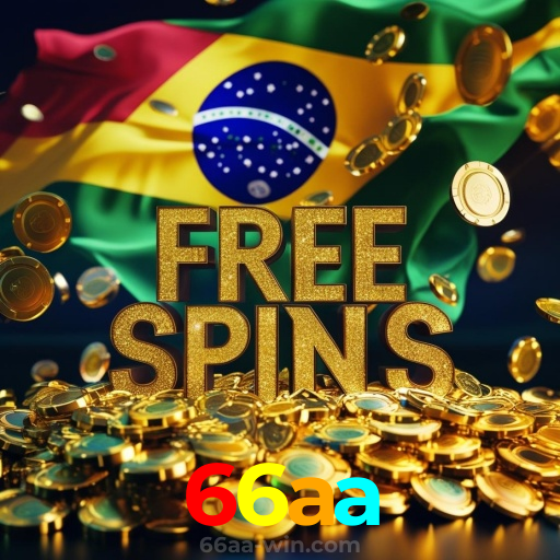 Login Social e Inovador: Conheça o 66aa