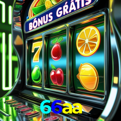 Jogos para baixar no 66aa — catálogos e avaliações