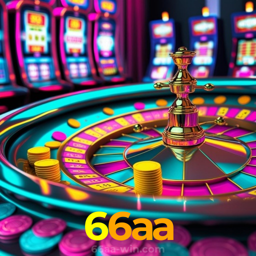 Catálogo dos melhores jogos no 66aa — jogue online