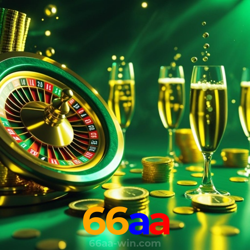 66aa