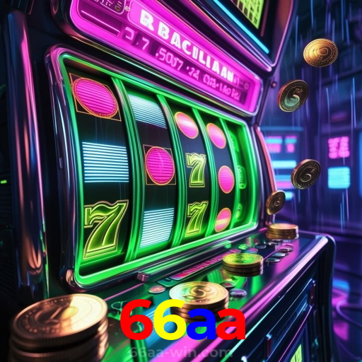 Catálogo dos melhores jogos no 66aa — jogue online