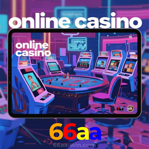 Ofertas Imperdíveis na Promo do 66aa para Gamers