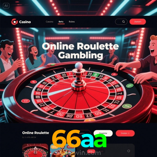 Ofertas Imperdíveis na Promo do 66aa para Gamers