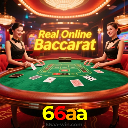 Ofertas Imperdíveis na Promo do 66aa para Gamers