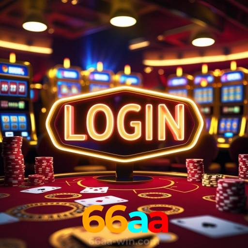 Bônus no 66aa — regras claras, prazos visíveis e mais valor