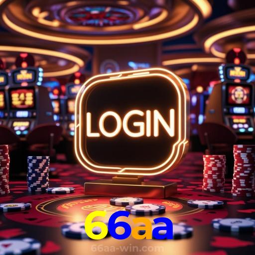 Recursos Paga do 66aa: Experiência de Jogo Elevada