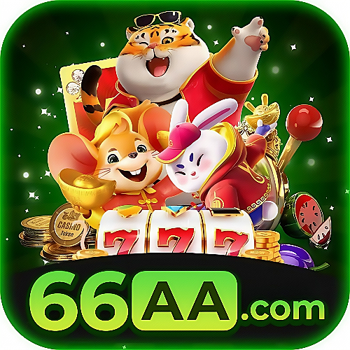 66aa
