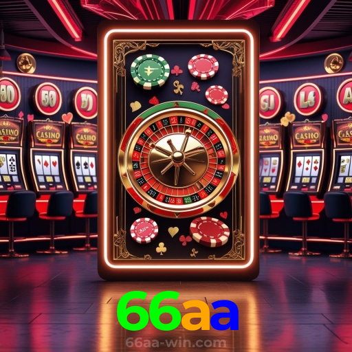 Experimente Baixar Jogos Imperdíveis no 66aa